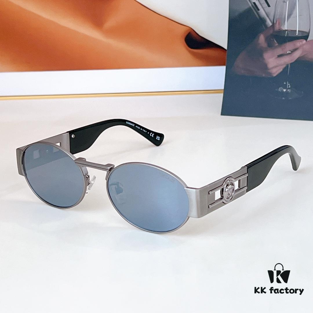 140 VERSAC* MODEL: VE2264 SIZE: 56□18-140