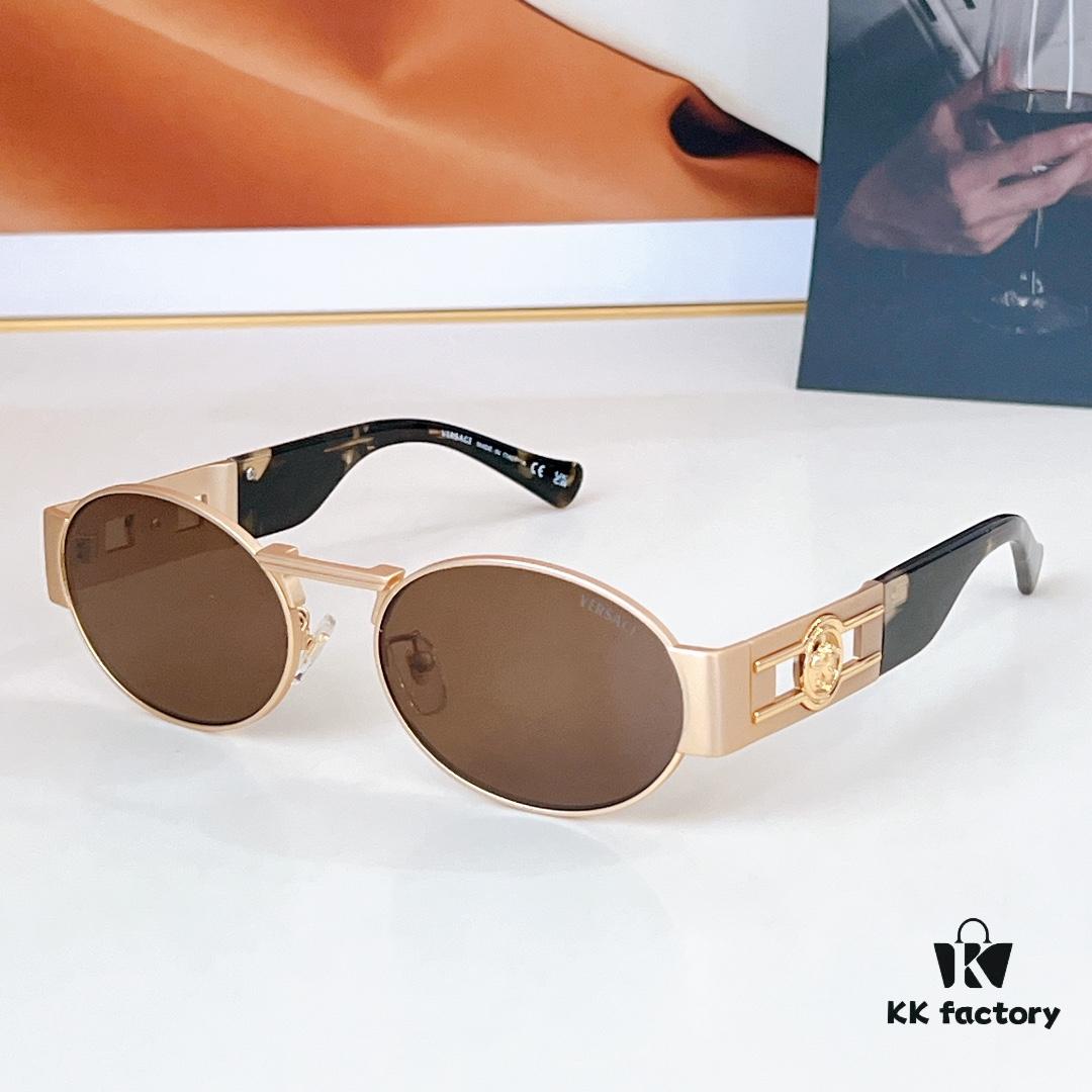 140 VERSAC* MODEL: VE2264 SIZE: 56□18-140