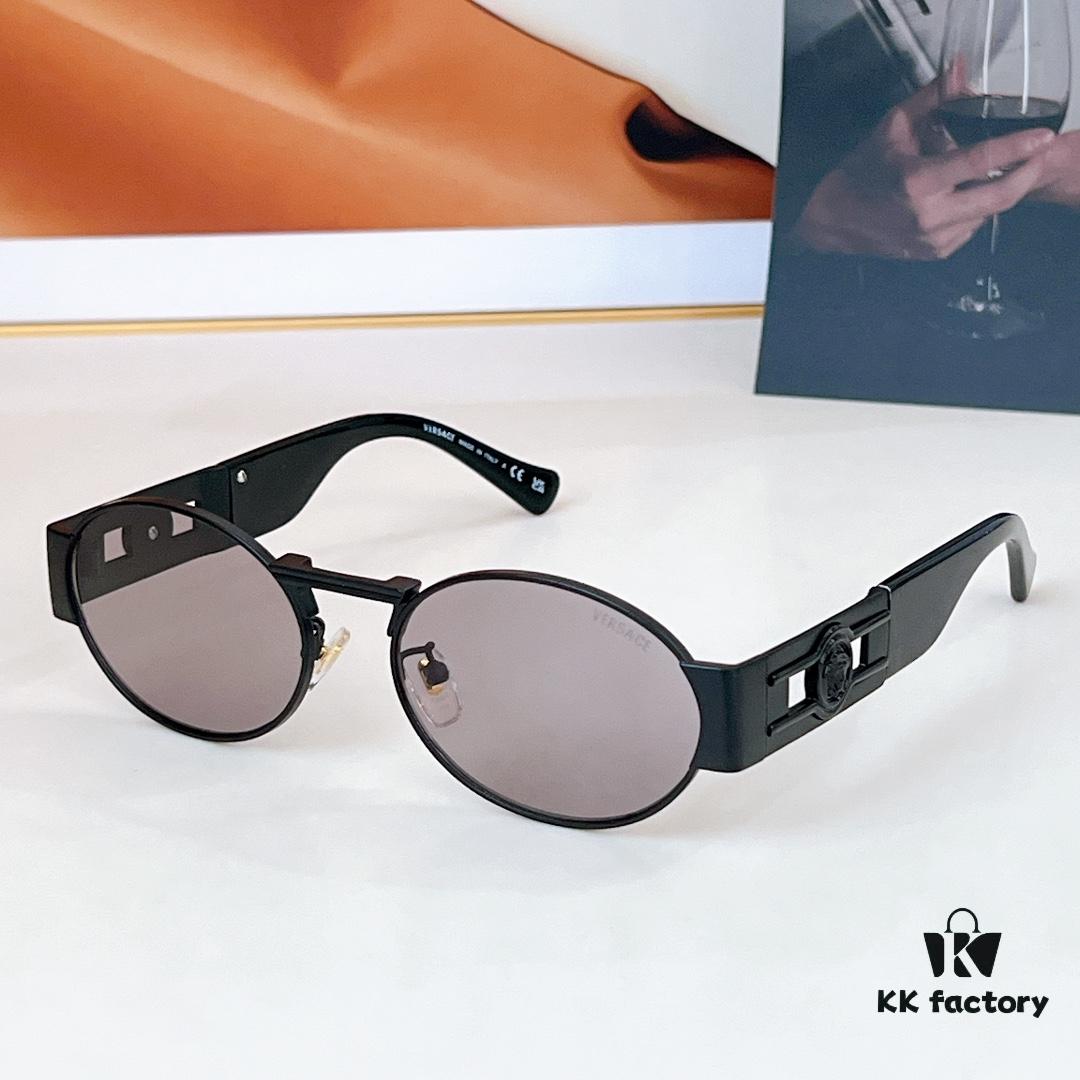 140 VERSAC* MODEL: VE2264 SIZE: 56□18-140