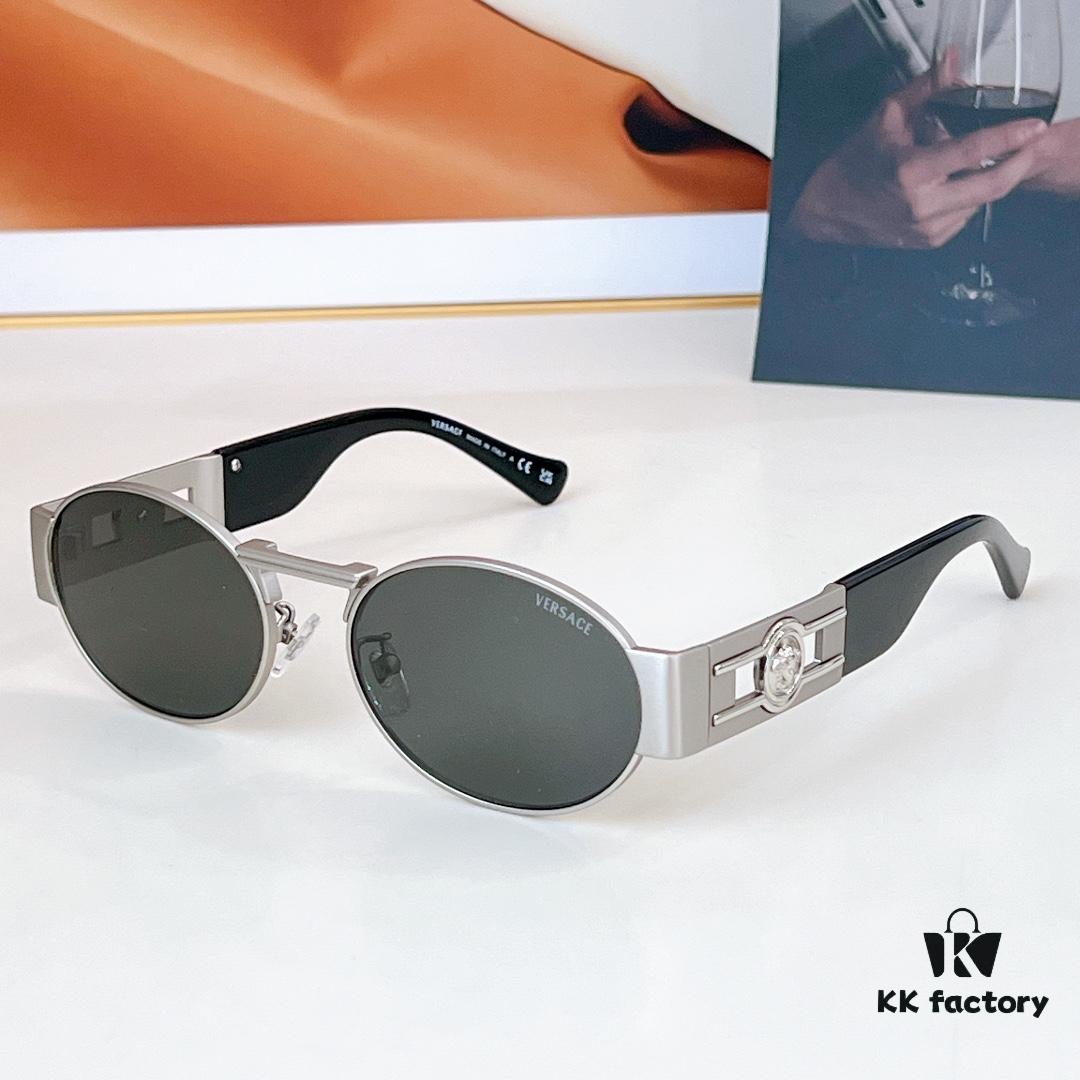 140 VERSAC* MODEL: VE2264 SIZE: 56□18-140