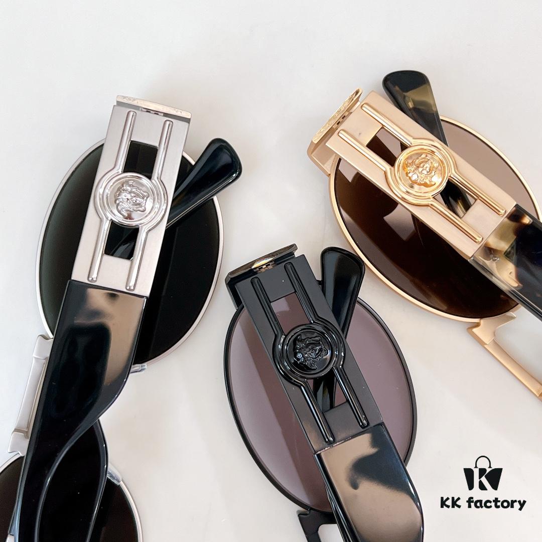 140 VERSAC* MODEL: VE2264 SIZE: 56□18-140