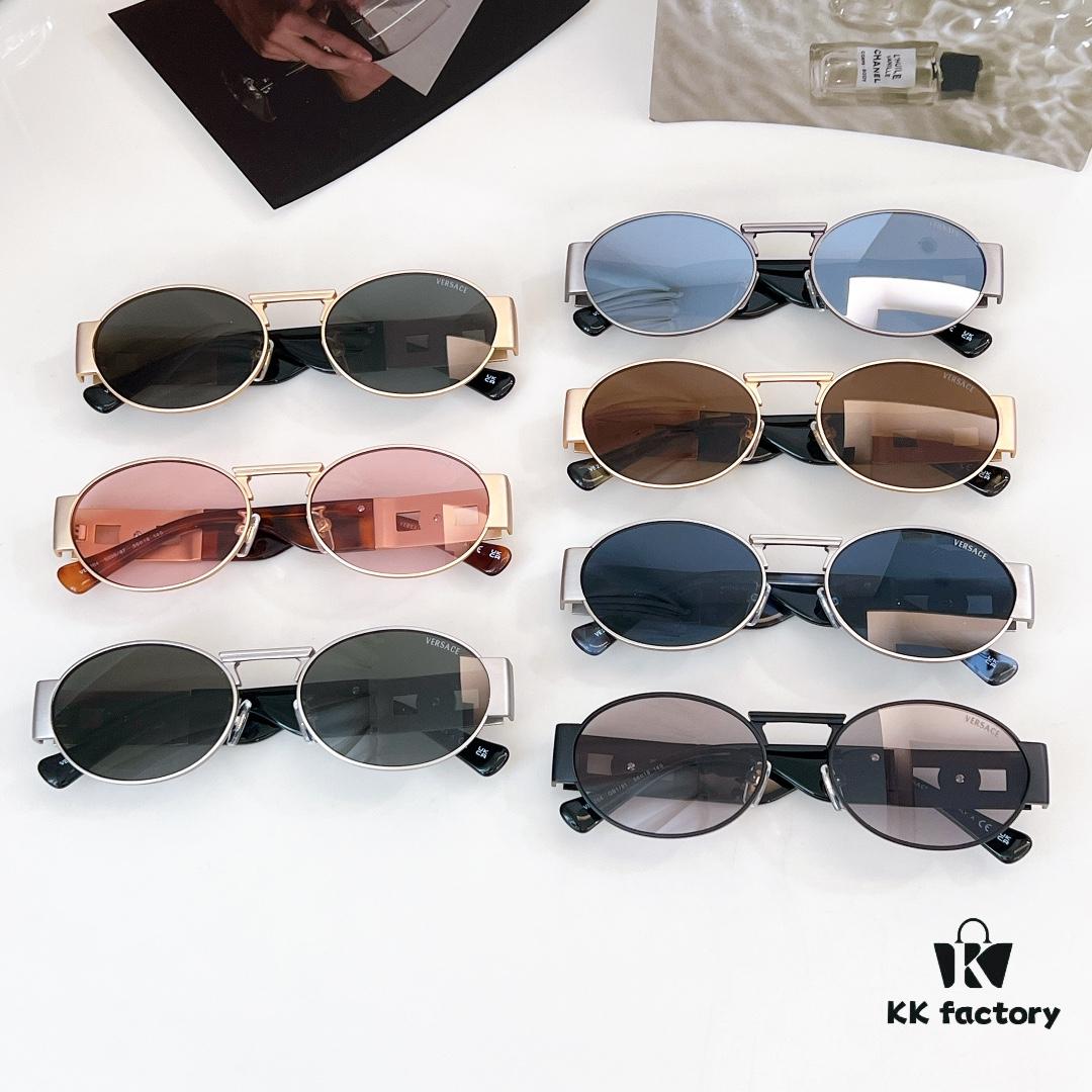 140 VERSAC* MODEL: VE2264 SIZE: 56□18-140