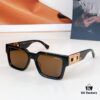 140 Versac* Mod: VE4459 Size: 54-18-140 Sunglasses