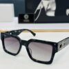 VERSACE VE4459 Sunglasses
