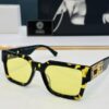VERSACE VE4459 Sunglasses