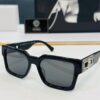 VERSACE VE4459 Sunglasses