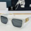 VERSACE VE4459 Sunglasses