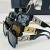 VERSACE VE4459 Sunglasses