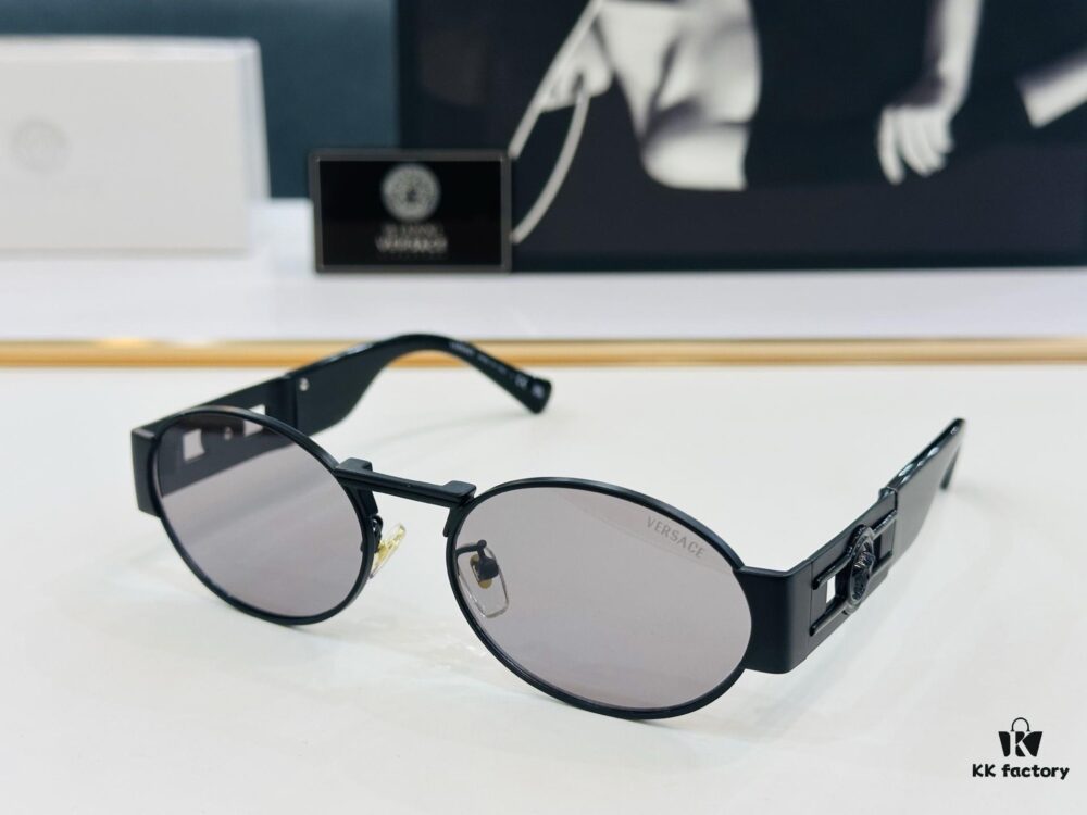 VERSACE VERSACE VE2264 Sunglasses