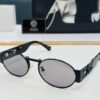 VERSACE VERSACE VE2264 Sunglasses