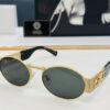 VERSACE VERSACE VE2264 Sunglasses