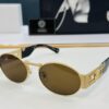 VERSACE VERSACE VE2264 Sunglasses