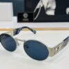 VERSACE VERSACE VE2264 Sunglasses