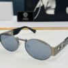 VERSACE VERSACE VE2264 Sunglasses