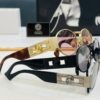 VERSACE VERSACE VE2264 Sunglasses
