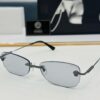 VERSACE VE6812 Sunglasses, Size 57□17-140
