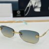 VERSACE VE6812 Sunglasses, Size 57□17-140