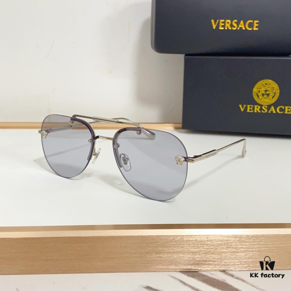 140 VERSAC* Sunglasses Sun Glasses
