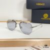 140 VERSAC* Sunglasses Sun Glasses