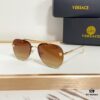 140 VERSAC* Sunglasses Sun Glasses