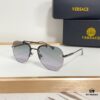 140 VERSAC* Sunglasses Sun Glasses