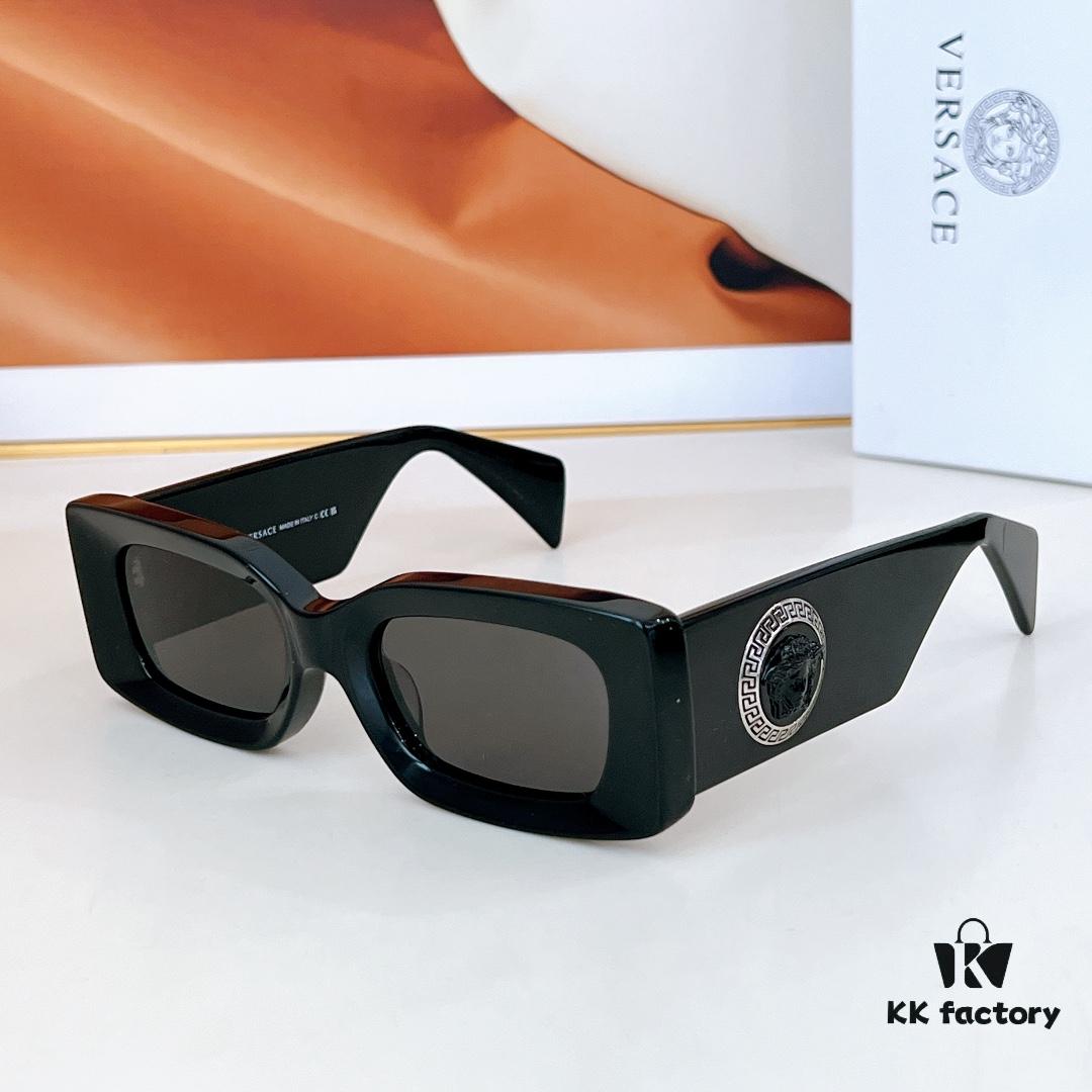 110 VERSAC* MODEL: 4474U SIZE: 52□20-140