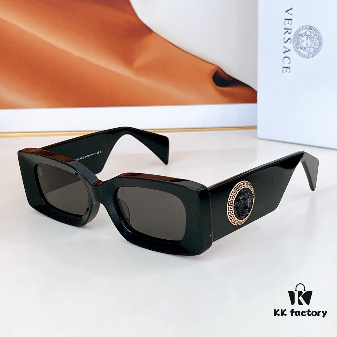 110 VERSAC* MODEL: 4474U SIZE: 52□20-140