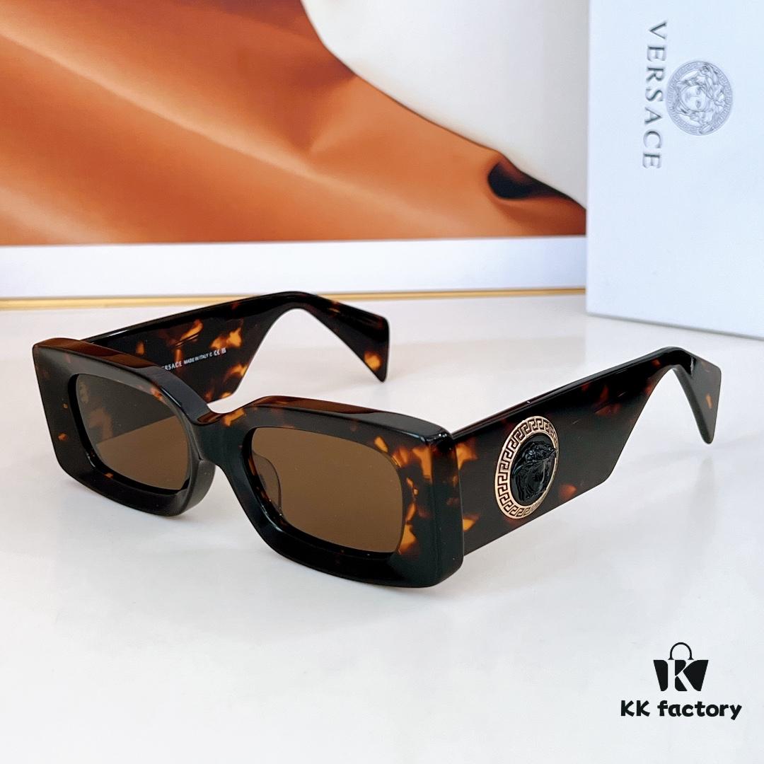 110 VERSAC* MODEL: 4474U SIZE: 52□20-140