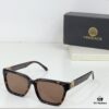 VERSACE 130 MODEL: MOD.3357 SIZE: 53□17-145 Sunglasses