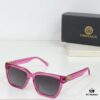 VERSACE 130 MODEL: MOD.3357 SIZE: 53□17-145 Sunglasses