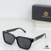 VERSACE 130 MODEL: MOD.3357 SIZE: 53□17-145 Sunglasses