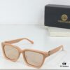 VERSACE 130 MODEL: MOD.3357 SIZE: 53□17-145 Sunglasses