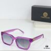 VERSACE 130 MODEL: MOD.3357 SIZE: 53□17-145 Sunglasses