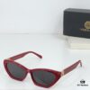 130 VERSAC* MODEL: MOD.3356 SIZE: 56□16-145 Sunglasses