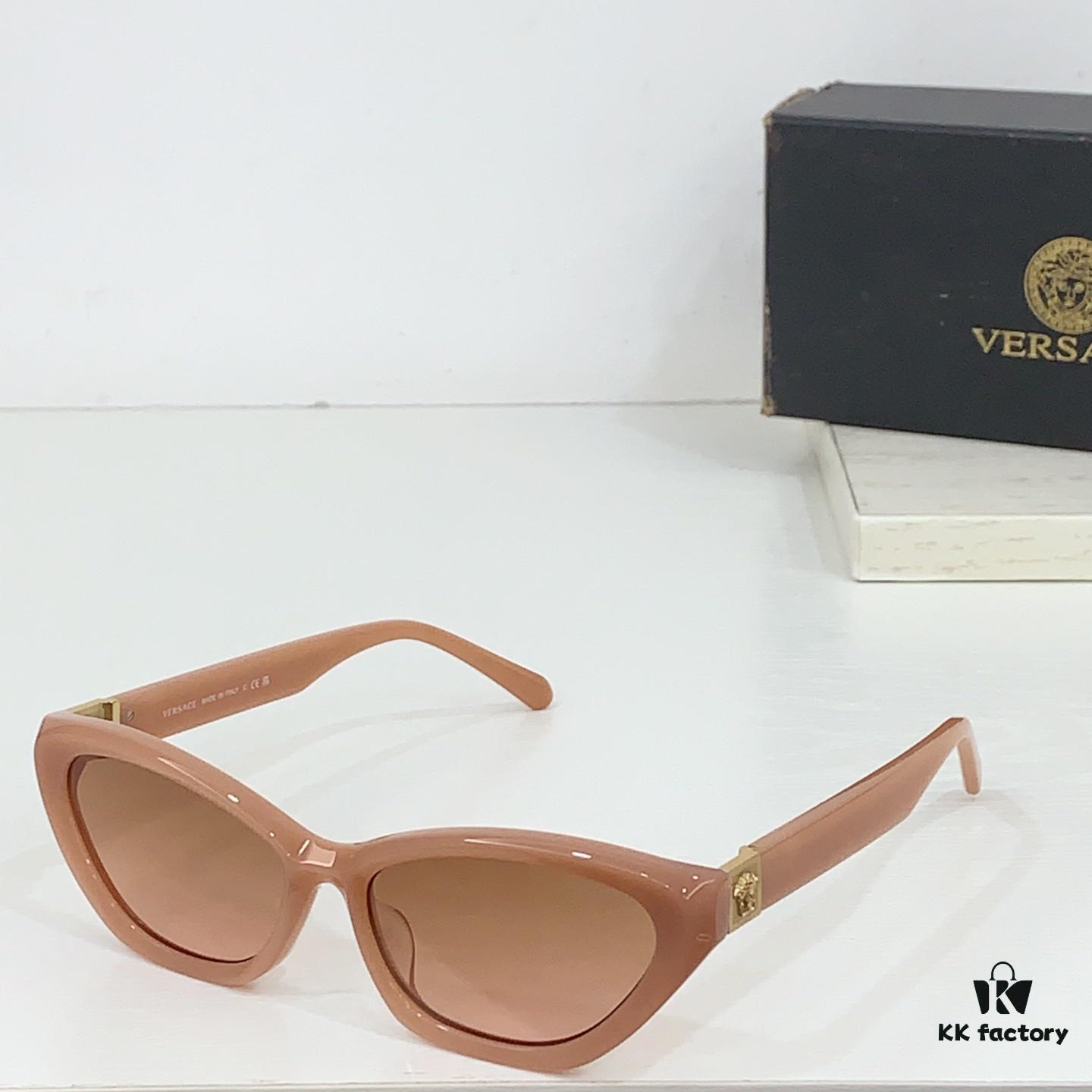 130 VERSAC* MODEL: MOD.3356 SIZE: 56□16-145 Sunglasses