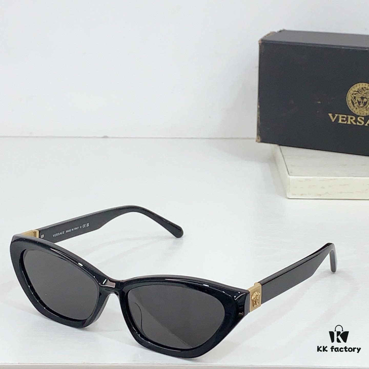 130 VERSAC* MODEL: MOD.3356 SIZE: 56□16-145 Sunglasses