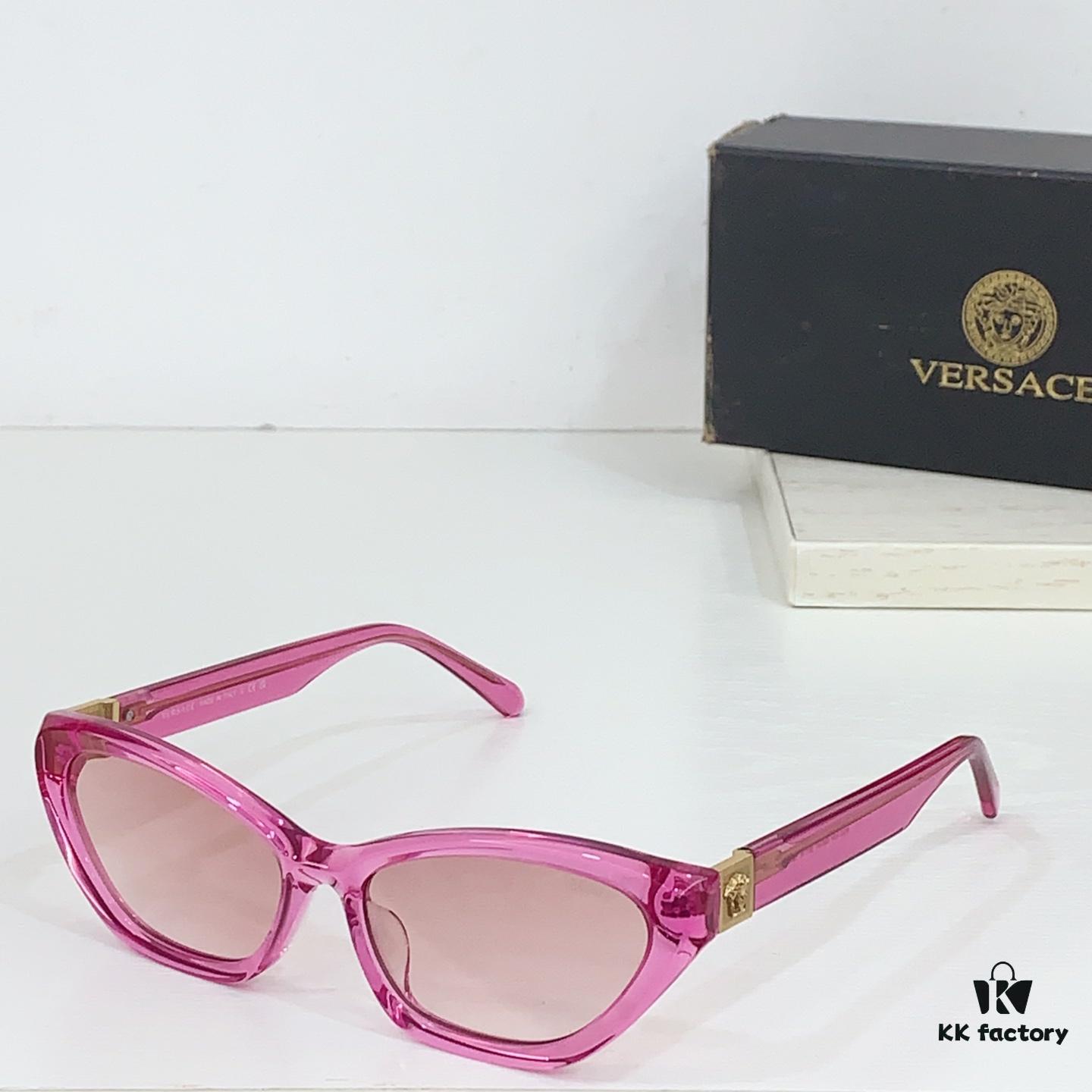 130 VERSAC* MODEL: MOD.3356 SIZE: 56□16-145 Sunglasses