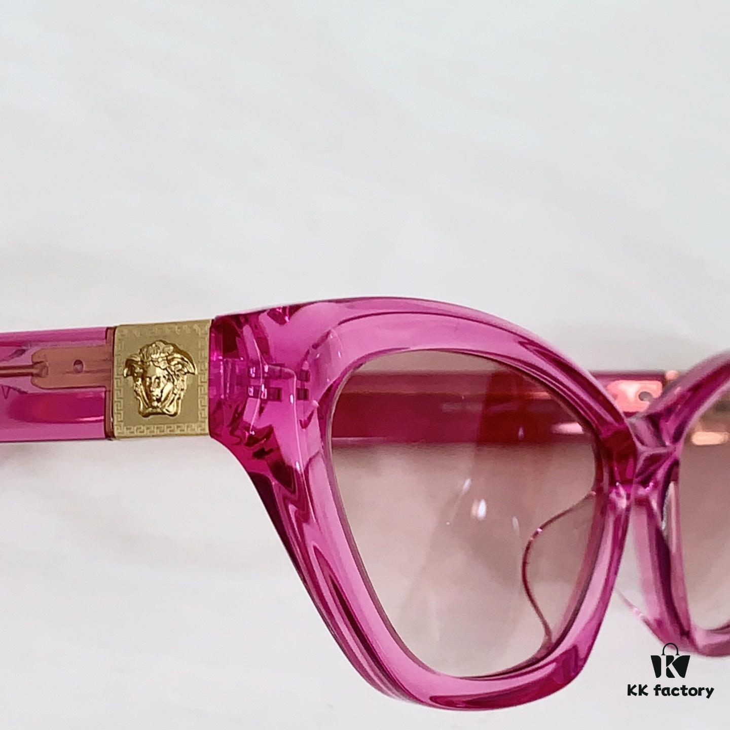 130 VERSAC* MODEL: MOD.3356 SIZE: 56□16-145 Sunglasses