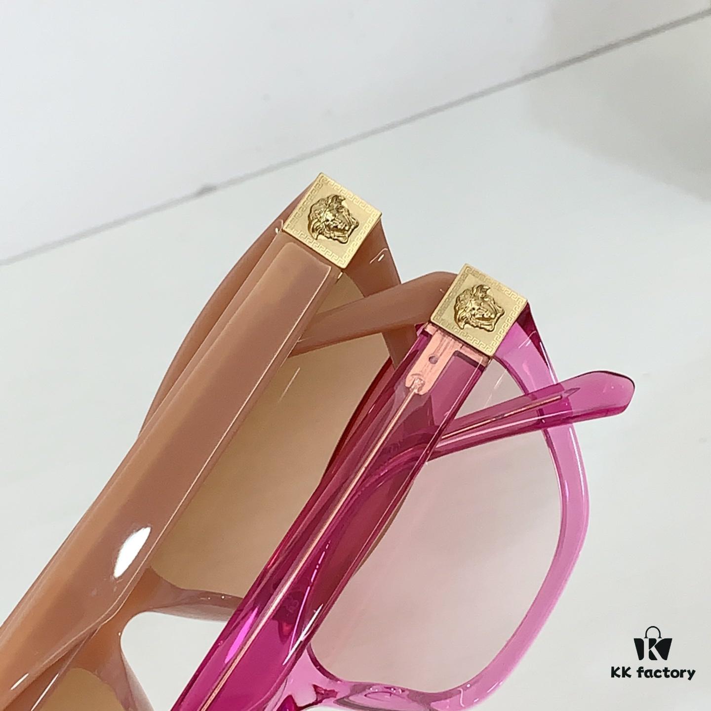 130 VERSAC* MODEL: MOD.3356 SIZE: 56□16-145 Sunglasses