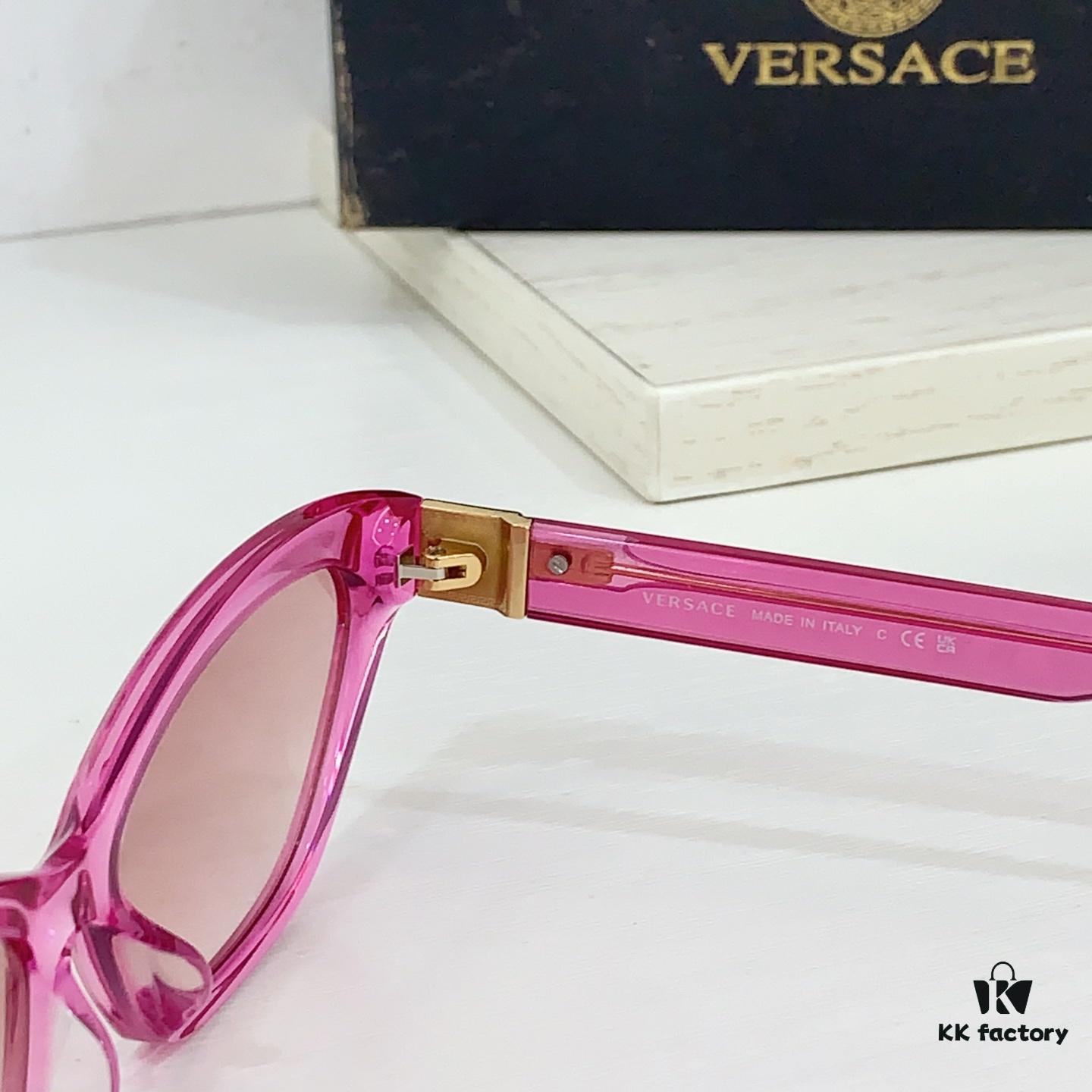 130 VERSAC* MODEL: MOD.3356 SIZE: 56□16-145 Sunglasses