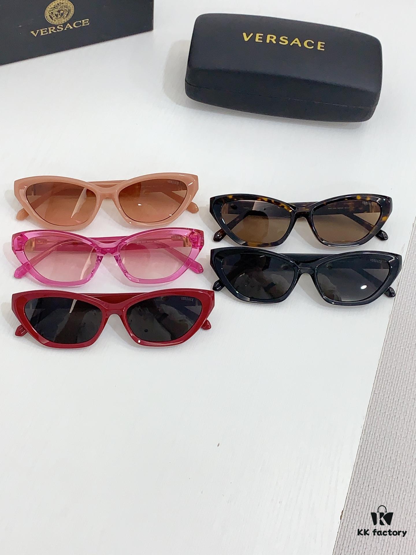 130 VERSAC* MODEL: MOD.3356 SIZE: 56□16-145 Sunglasses