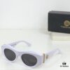 160 VERSACE MODEL VE 4477-U SIZE 52□19-135 Sunglasses