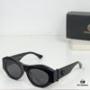 160 VERSACE MODEL VE 4477-U SIZE 52□19-135 Sunglasses