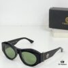 160 VERSACE MODEL VE 4477-U SIZE 52□19-135 Sunglasses