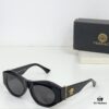 160 VERSACE MODEL VE 4477-U SIZE 52□19-135 Sunglasses