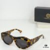 160 VERSACE MODEL VE 4477-U SIZE 52□19-135 Sunglasses