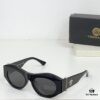 160 VERSACE MODEL VE 4477-U SIZE 52□19-135 Sunglasses