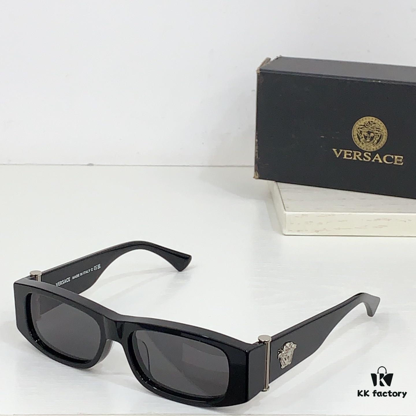 160 VERSAC* STAR STAR STAR MODEL: VE 4476-U STAR STAR STAR SIZE: 5516-135