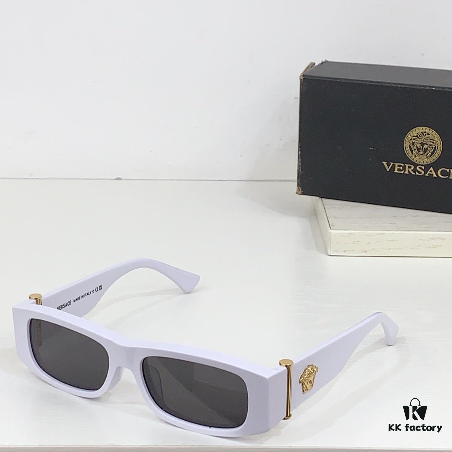 160 VERSAC* STAR STAR STAR MODEL: VE 4476-U STAR STAR STAR SIZE: 5516-135