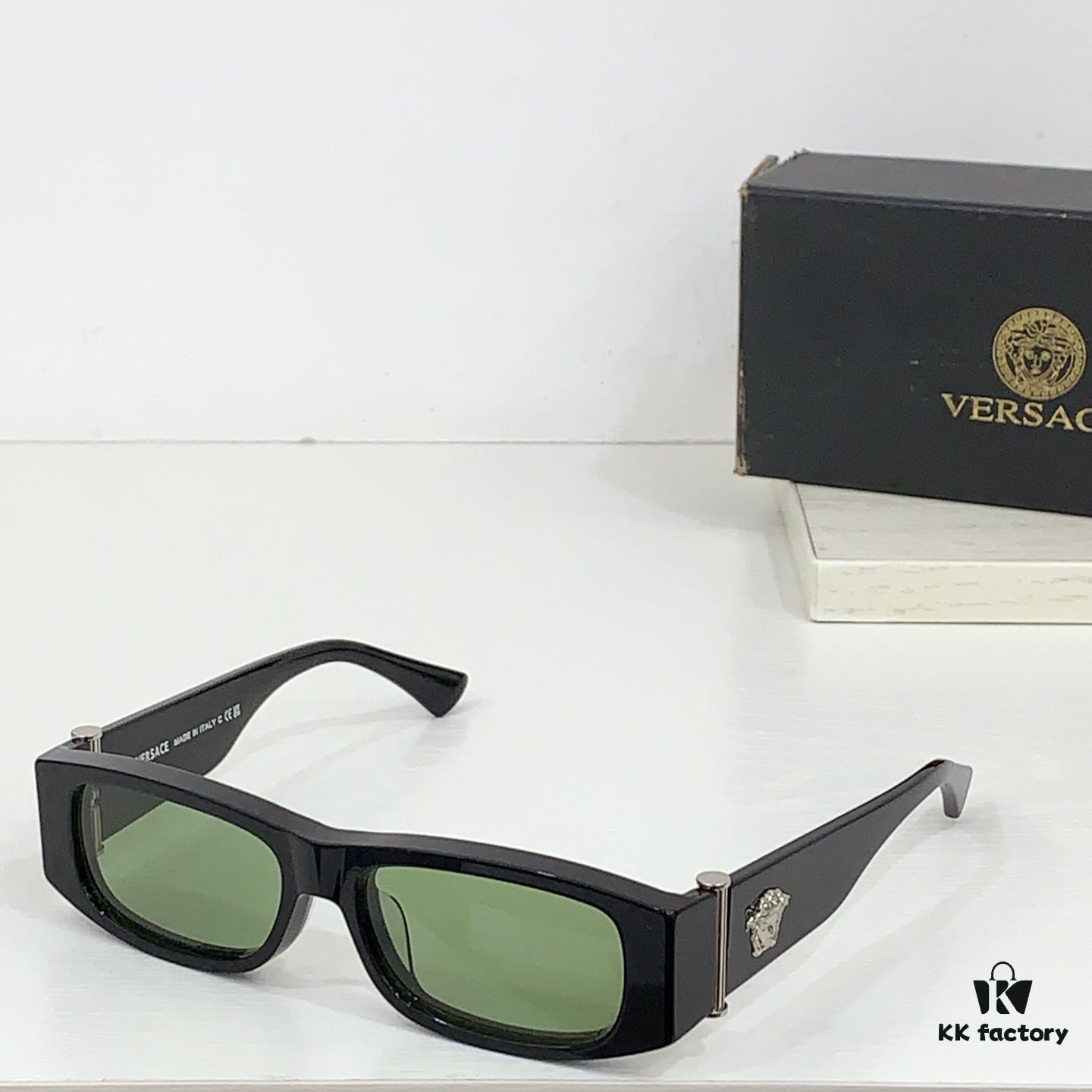 160 VERSAC* STAR STAR STAR MODEL: VE 4476-U STAR STAR STAR SIZE: 5516-135